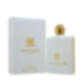 Donna Eau de Parfum for Women (sku 506)