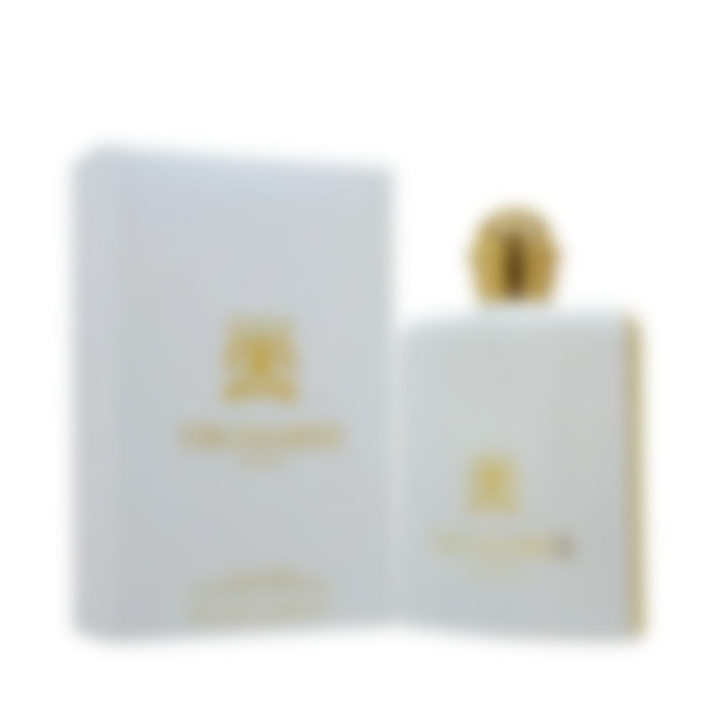 Donna Eau de Parfum for Women (sku 506)