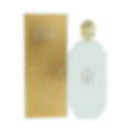 Truth or Dare Eau de Parfum for Women (sku 799)
