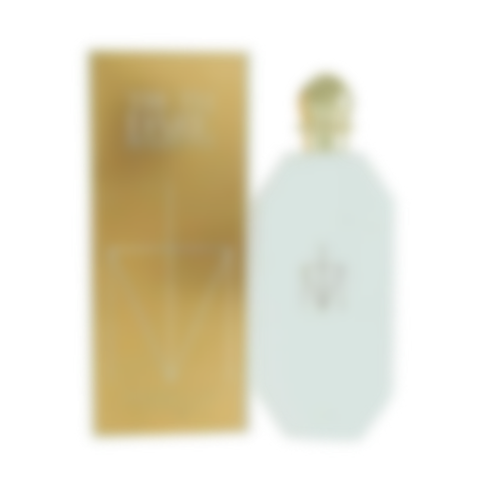 Truth or Dare Eau de Parfum for Women (sku 799)