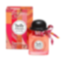 Twilly d' Eau Poivrée Eau de Parfum for Women (sku 890)