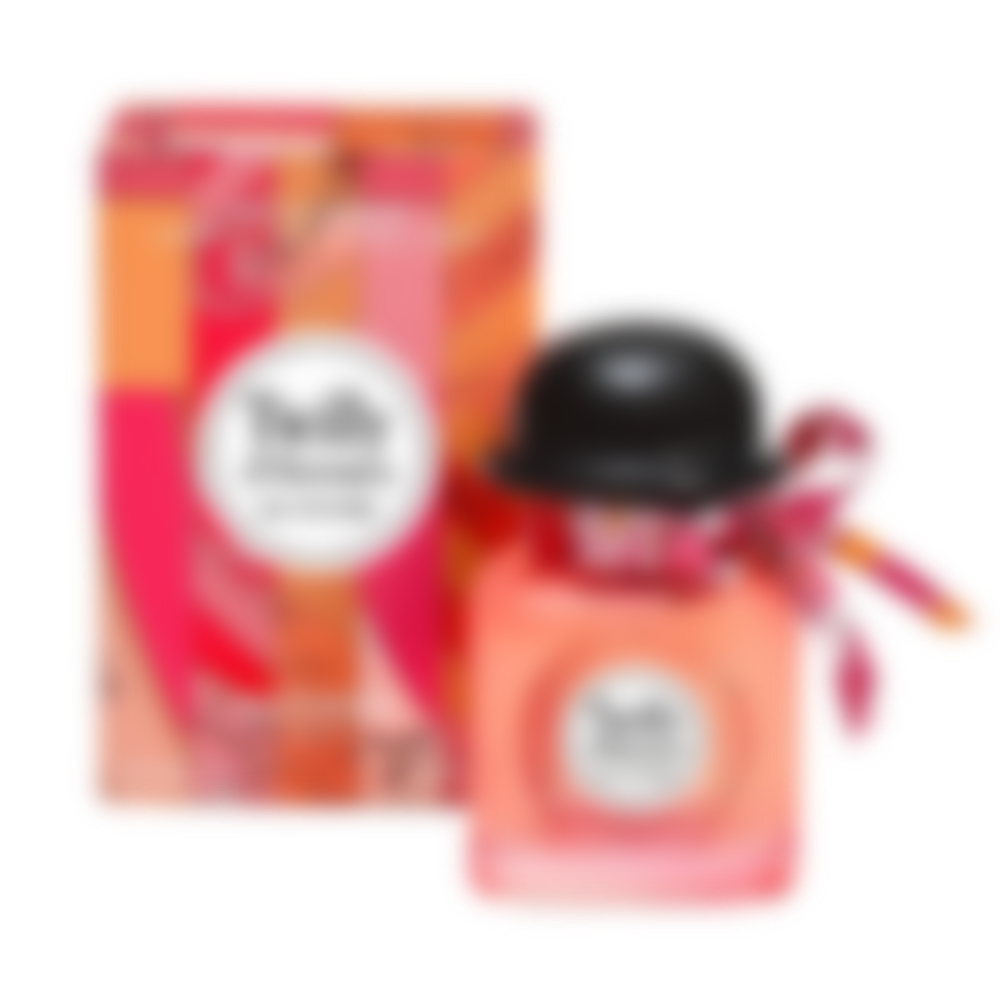 Twilly d' Eau Poivrée Eau de Parfum for Women (sku 890)