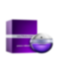 Ultraviolet Eau de Parfum for Women (sku 304)