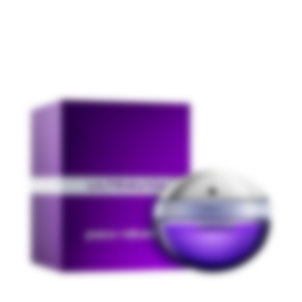 Ultraviolet Eau de Parfum for Women (sku 304)
