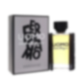 Uomo Eau de Toilette for Men (sku 82)