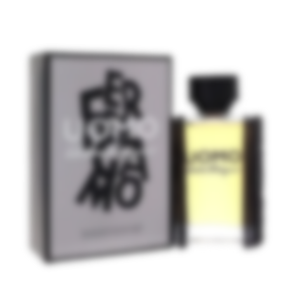 Uomo Eau de Toilette for Men (sku 82)