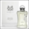 Valaya Exclusif Parfum for Women (sku 866)