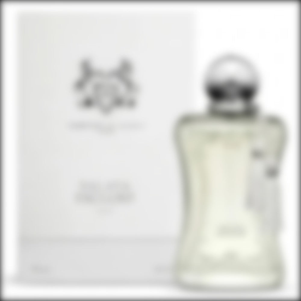 Valaya Exclusif Parfum for Women (sku 866)