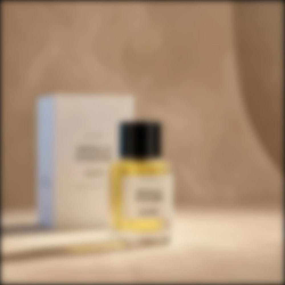 Vanilla Powder Eau de Parfum Unisex (sku 574)