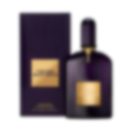 Velvet Orchid Eau de Parfum for Women (sku 779)