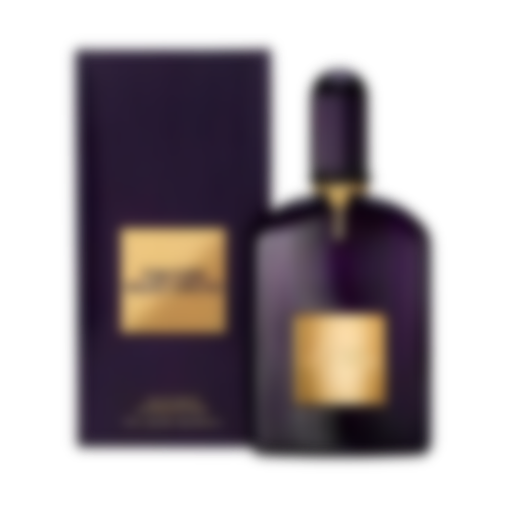Velvet Orchid Eau de Parfum for Women (sku 779)