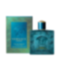 Eros Eau de Parfum for Men (sku 253)