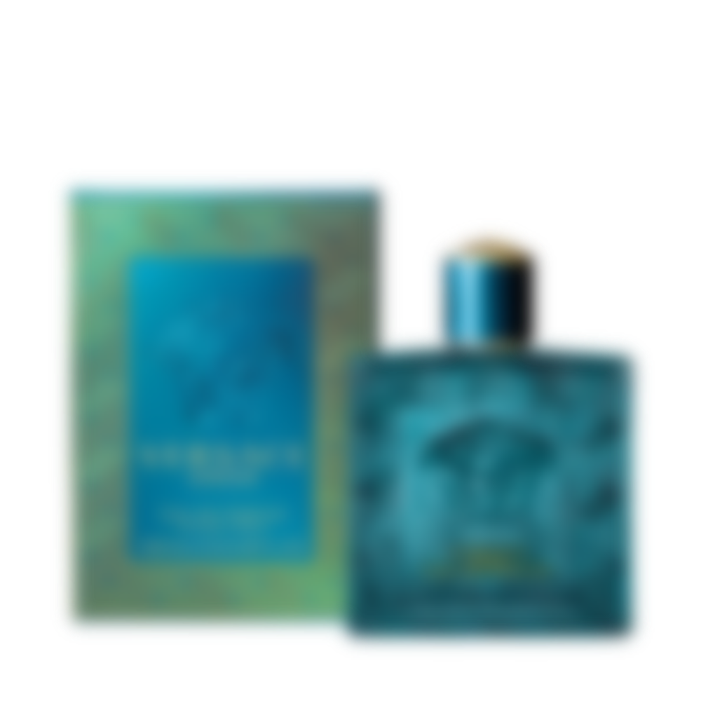 Eros Eau de Parfum for Men (sku 253)