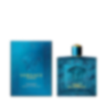Eros Eau de Toilette for Men (sku 386)