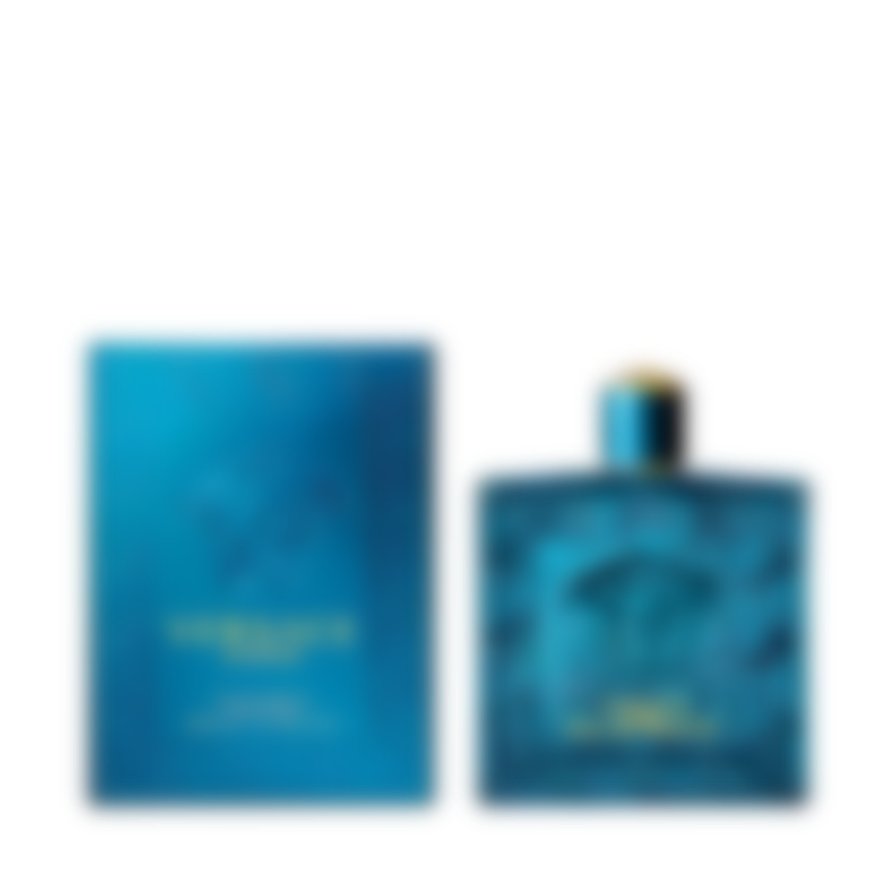 Eros Eau de Toilette for Men (sku 386)