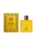 Eros Energy Eau de Parfum for Men (sku 267)