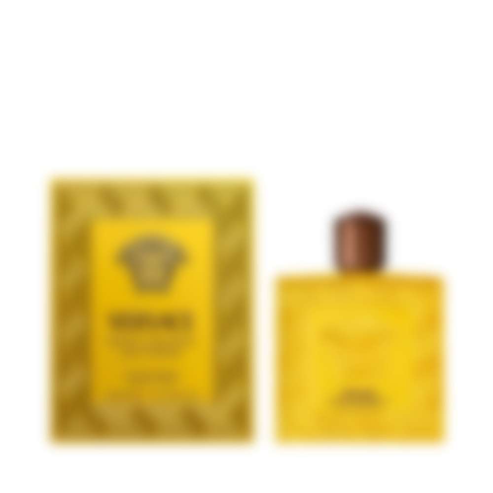 Eros Energy Eau de Parfum for Men (sku 267)