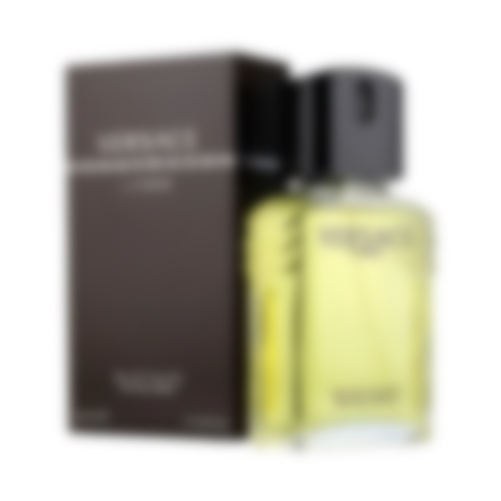 L'Homme Eau de Toilette for Men (sku 453)