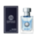 Pour Homme Eau de Toilette for Men (sku 785)