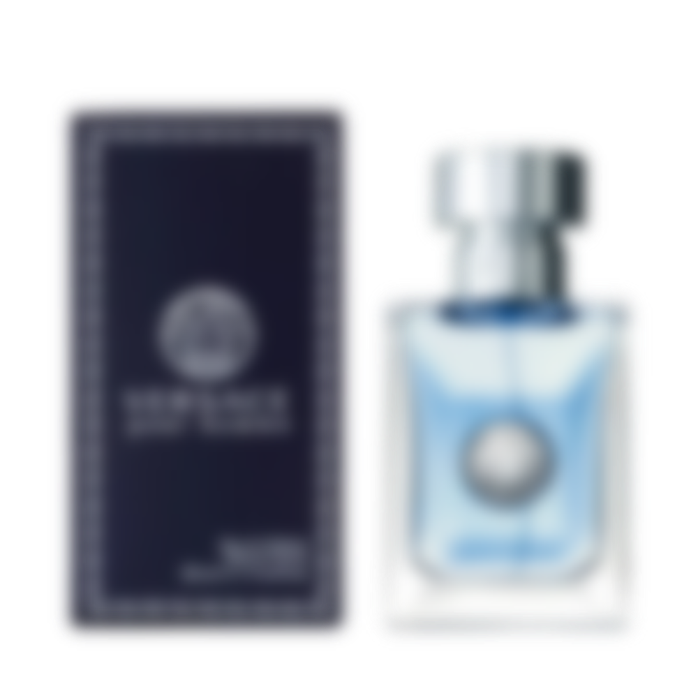 Pour Homme Eau de Toilette for Men (sku 785)