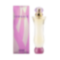 Woman Eau de Parfum for Women (sku 807)