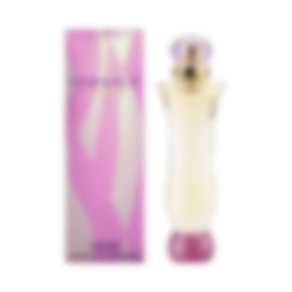 Woman Eau de Parfum for Women (sku 807)
