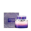 Versus Eau de Toilette for Women (sku 787)