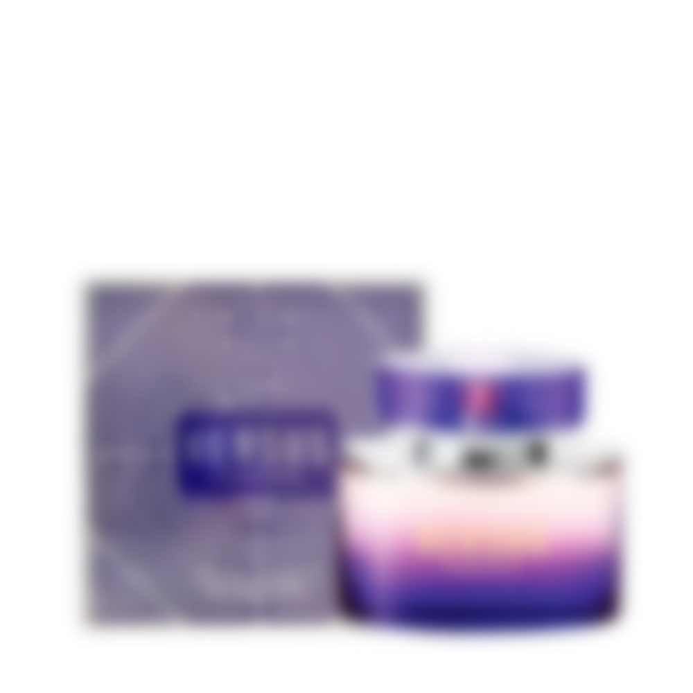 Versus Eau de Toilette for Women (sku 787)