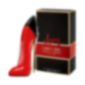 Very Good Girl Eau de Parfum for Women (sku 595)