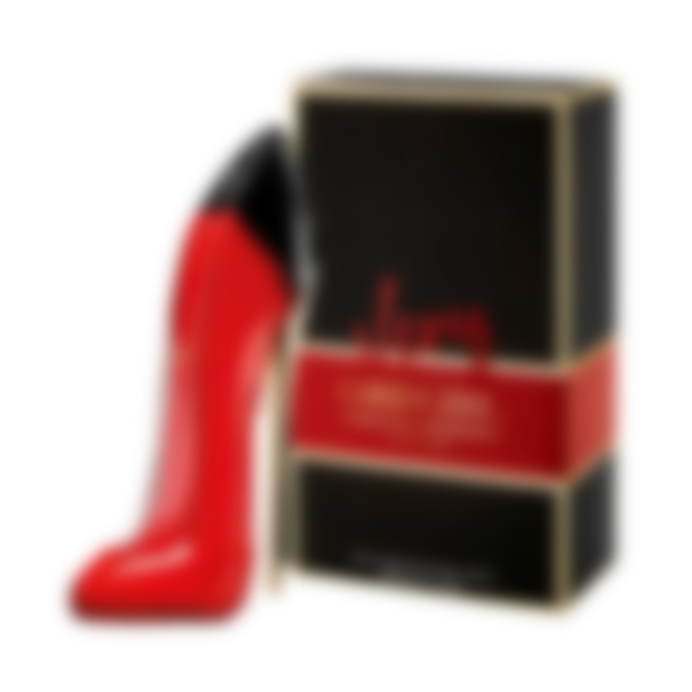 Very Good Girl Eau de Parfum for Women (sku 595)
