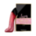 Very Good Girl Glam Eau de Parfum for Women (sku 555)