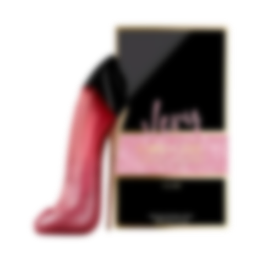Very Good Girl Glam Eau de Parfum for Women (sku 555)