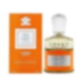 Viking Cologne Eau de Parfum Unisex (sku 80)