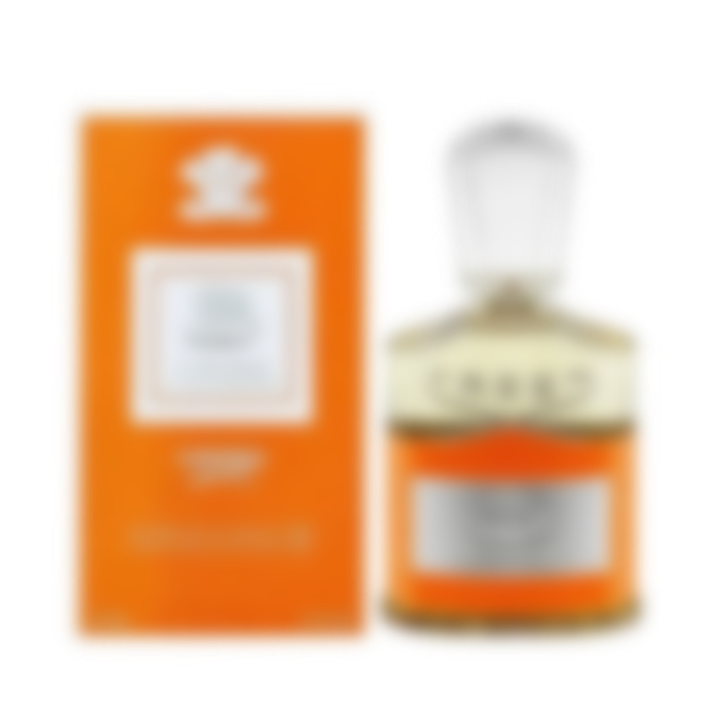 Viking Cologne Eau de Parfum Unisex (sku 80)