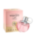 Wanted Girl Tonic Eau de Toilette for Women (sku 804)