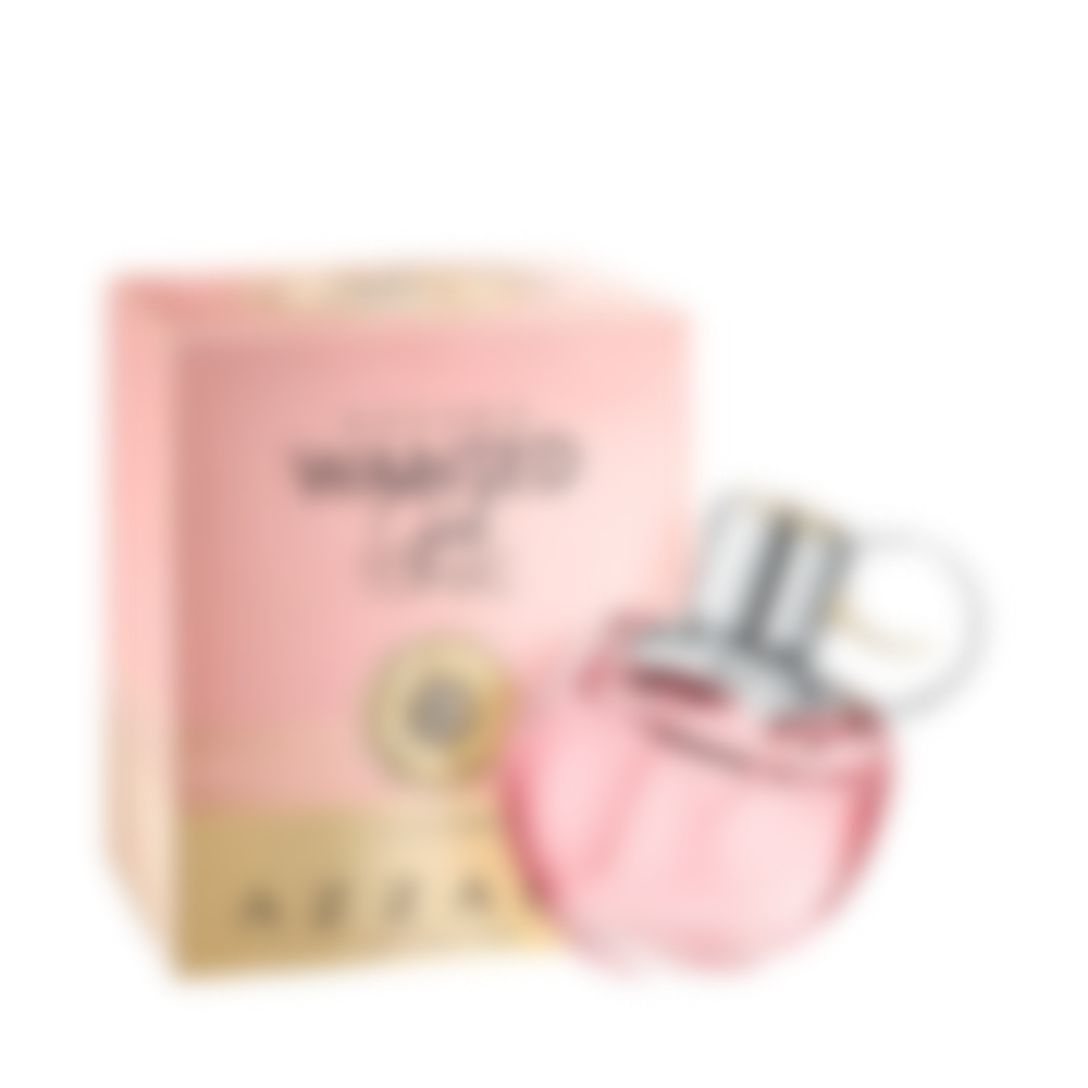 Wanted Girl Tonic Eau de Toilette for Women (sku 804)