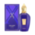 Accento Eau de Parfum Unisex (sku 308)