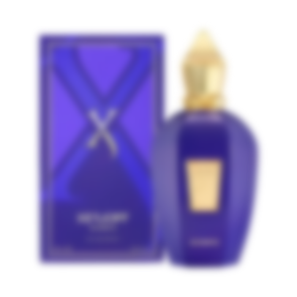 Accento Eau de Parfum Unisex (sku 308)