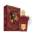 Casamorati Italica Eau de Parfum Unisex (sku 675)