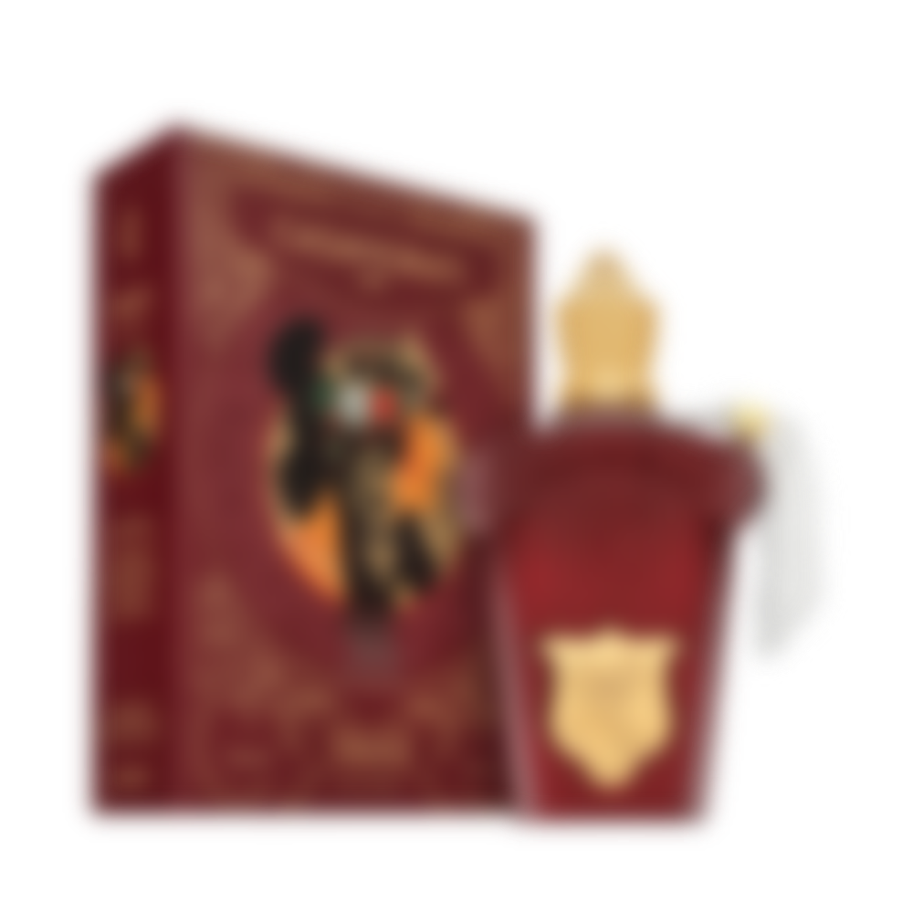 Casamorati Italica Eau de Parfum Unisex (sku 675)