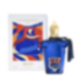 Casamorati Mefisto Eau de Parfum Unisex (sku 552)