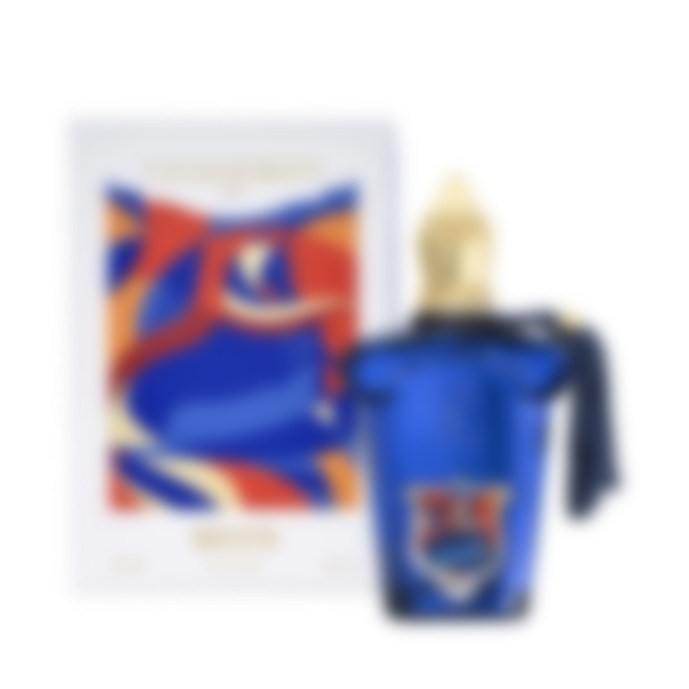 Casamorati Mefisto Eau de Parfum Unisex (sku 552)