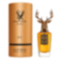 XVI Eau de Parfum Unisex (sku 655)