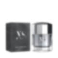 XS Eau de Toilette for Men (sku 447)
