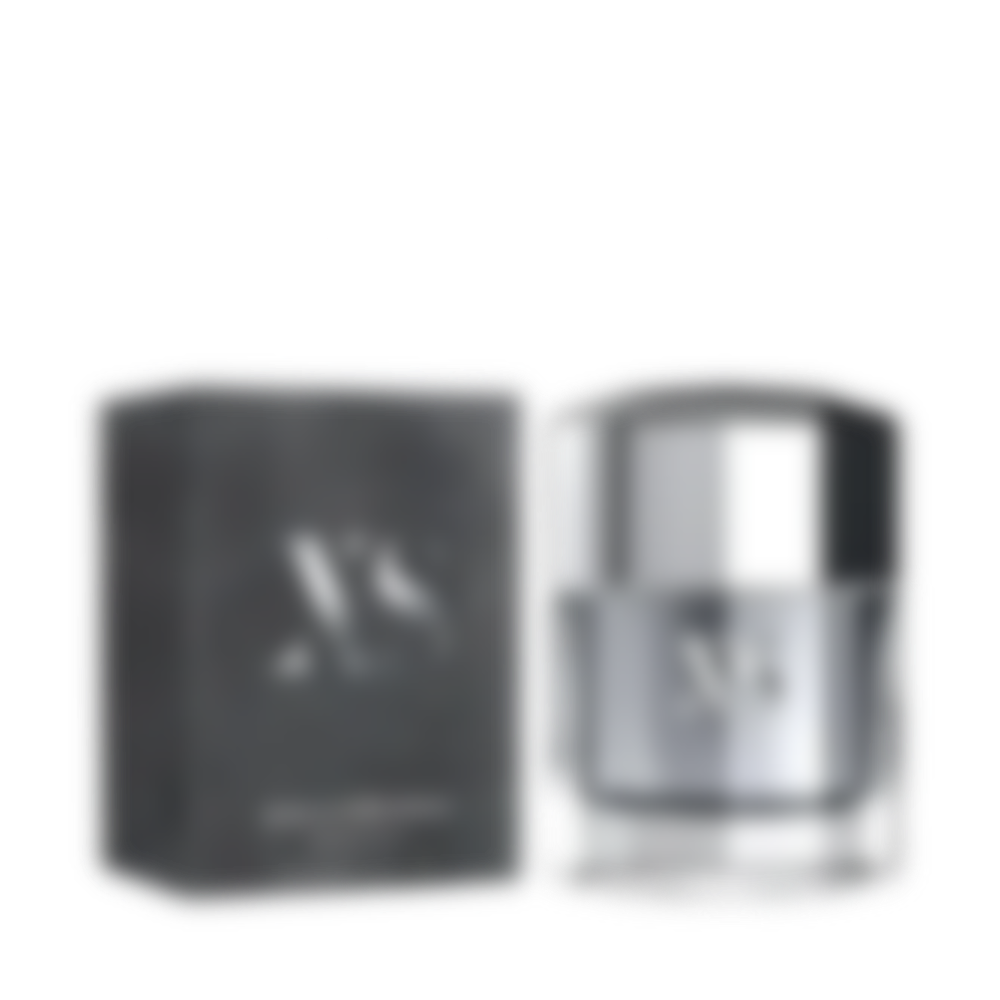 XS Eau de Toilette for Men (sku 447)