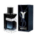Y Eau de Parfum for Men (sku 454)