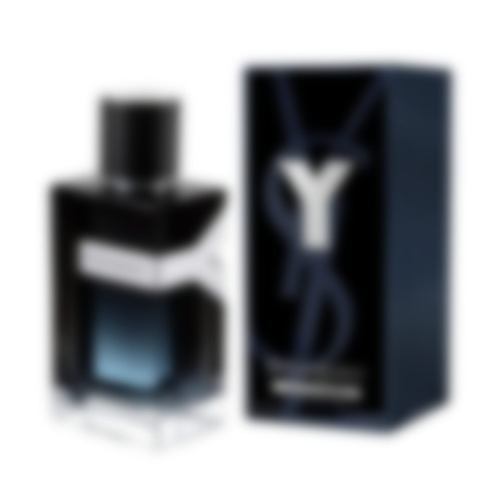 Y Eau de Parfum for Men (sku 454)