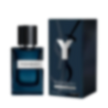 Y Eau de Parfum Intense for Men (sku 440)