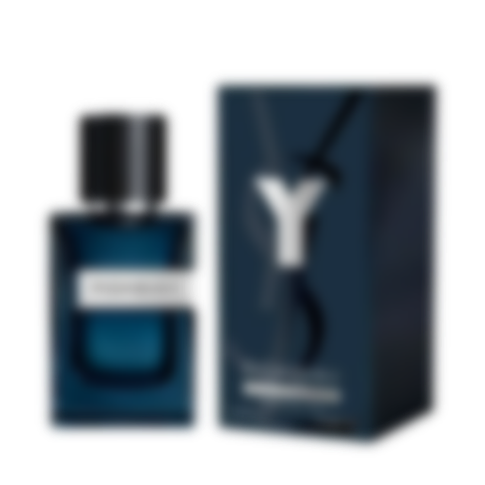 Y Eau de Parfum Intense for Men (sku 440)