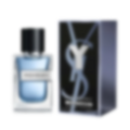 Y Eau de Toilette for Men (sku 788)